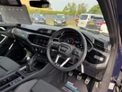 2024-audi-q3-15-35-tfsi-s-line-station-wagon-small-22