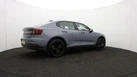 2022-polestar-polestar-2-small-37
