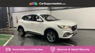 2022-mg-hs-15t-gdi-excite-162ps-dct-small-0