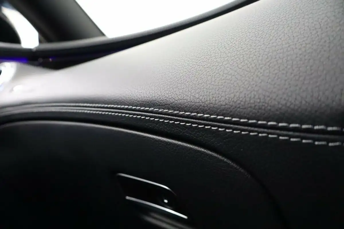 2018-mercedes-benz-s-class-40-s63-amg-coupe-big-25