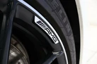 2018-mercedes-benz-s-class-40-s63-amg-coupe-small-8