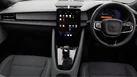 2022-polestar-polestar-2-small-13