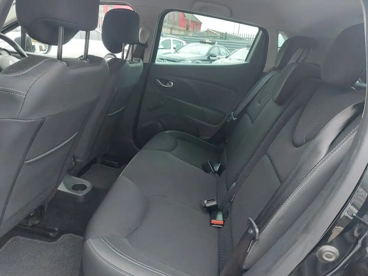 2019-renault-clio-15dci-iconic-90ps-ss-big-13