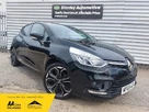 2019-renault-clio-15dci-iconic-90ps-ss-small-0