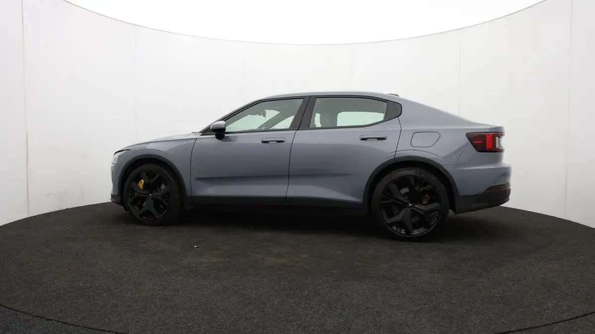 2022-polestar-polestar-2-big-74