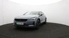2022-polestar-polestar-2-small-61