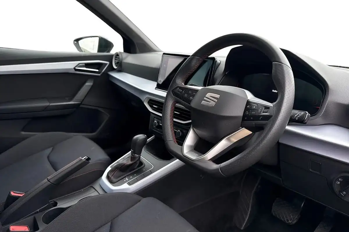 2024-seat-arona-10-tsi-fr-115ps-dsg-big-12