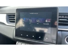 2021-renault-captur-13-tce-iconic-130bhp-edc-auto-small-28
