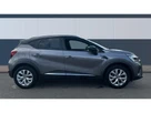 2021-renault-captur-13-tce-iconic-130bhp-edc-auto-small-4