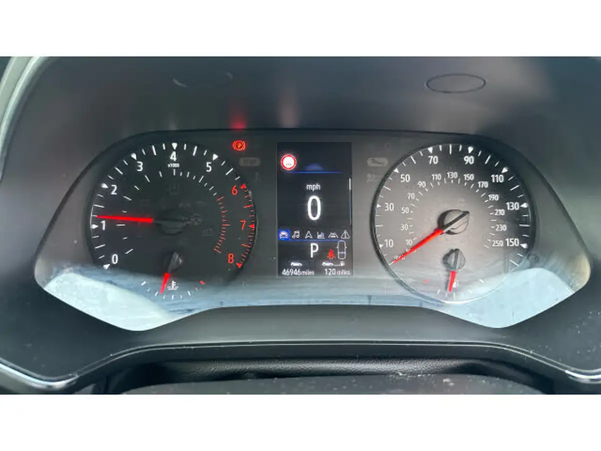 2021-renault-captur-13-tce-iconic-130bhp-edc-auto-big-17