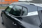 2024-seat-arona-10-tsi-fr-115ps-dsg-small-23