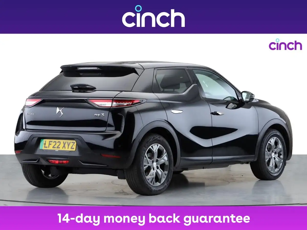 2022-ds-ds-3-crossback-e-tense-bastille-big-8