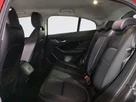 2021-jaguar-i-pace-ev400-se-small-11