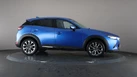 2019-mazda-cx-3-20-gt-sport-nav-small-58