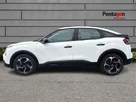 2021-citroen-c4-12-puretech-sense-small-14
