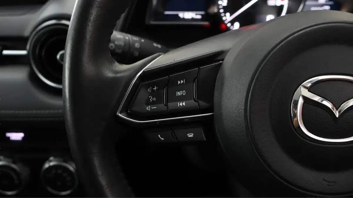 2019-mazda-cx-3-20-gt-sport-nav-big-23