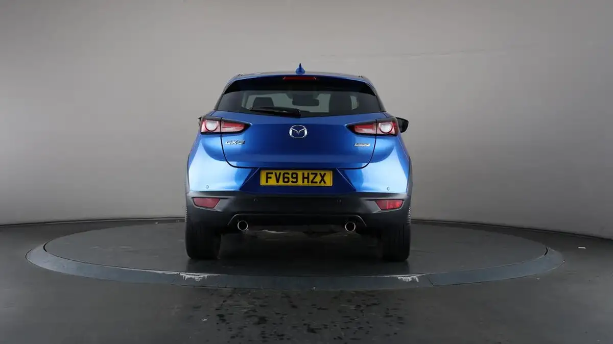 2019-mazda-cx-3-20-gt-sport-nav-big-71