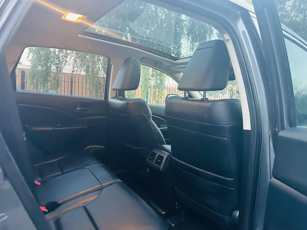 2014-honda-cr-v-20-ex-auto-big-23