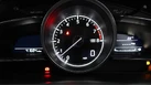 2019-mazda-cx-3-20-gt-sport-nav-small-10