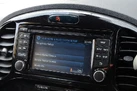 2015-nissan-juke-12-tekna-small-31