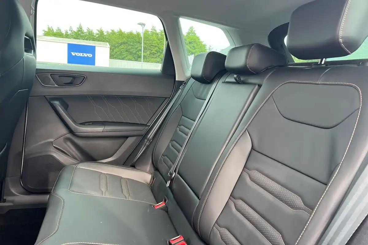 2025-cupra-ateca-15-ecotsi-v2-big-8
