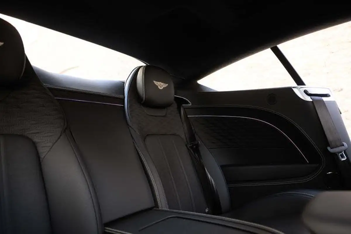 2024-bentley-continental-big-60