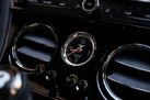2024-bentley-continental-small-19