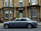 2016-rolls-royce-phantom-67-coupe-2d-small-2