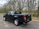 2024-isuzu-d-max-19td-dl20-double-auto-small-5