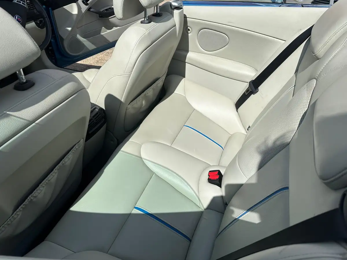 2006-saab-9-3-19td-vector-150bhp-convertible-2d-big-17