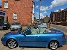 2006-saab-9-3-19td-vector-150bhp-convertible-2d-small-4