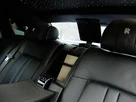 2016-rolls-royce-phantom-67-coupe-2d-small-26