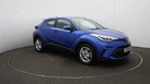 2022-toyota-c-hr-18-vvt-i-icon-small-43