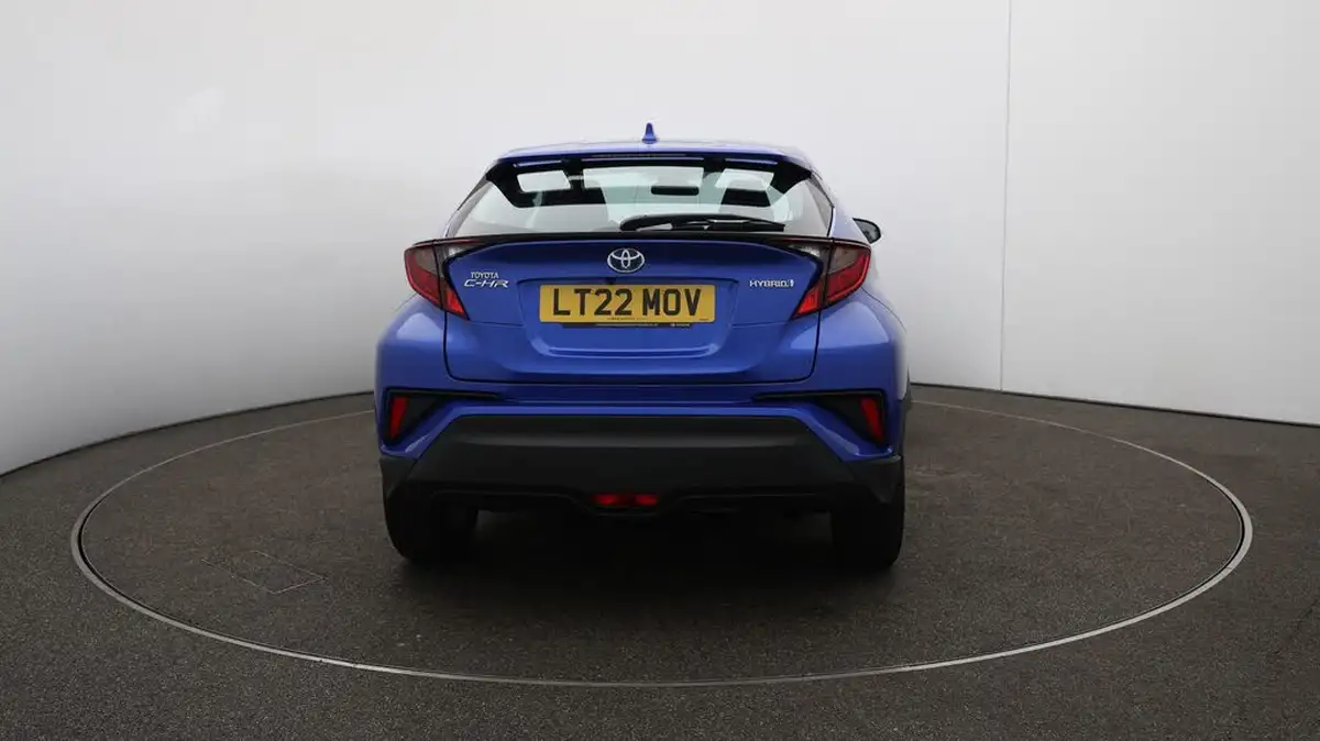 2022-toyota-c-hr-18-vvt-i-icon-big-56