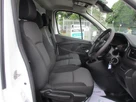 2023-renault-trafic-20dci-sl28-130-business-small-11