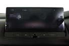 2023-nissan-qashqai-13-dig-t-n-connecta-160ps-auto-small-38