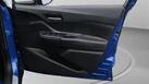 2022-toyota-c-hr-18-vvt-i-icon-small-15