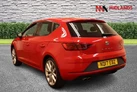 2017-seat-leon-20tdi-fr-technology-184ps-hatchback-5d-small-4