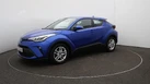 2022-toyota-c-hr-18-vvt-i-icon-small-67
