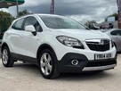 2014-vauxhall-mokka-16-exclusiv-small-13