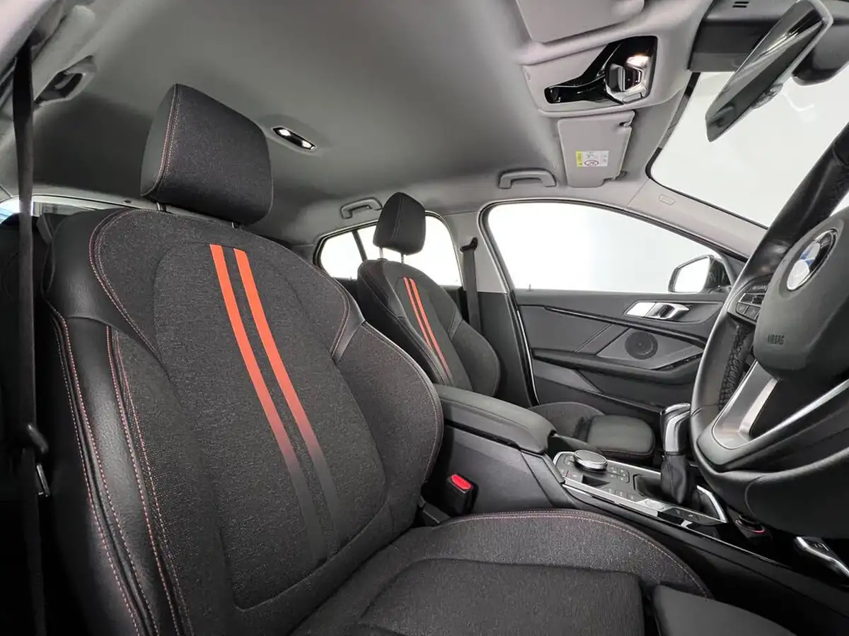 2022-bmw-1-series-15-118i-sport-big-15