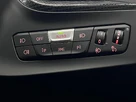 2022-bmw-1-series-15-118i-sport-small-26
