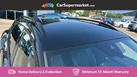 2021-cupra-formentor-20-tsi-vz2-small-6