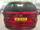 2025-mazda-cx-80-25-e-skyactiv-takumi-plus-conveniencedriver-assistancepan-sunroof-small-6