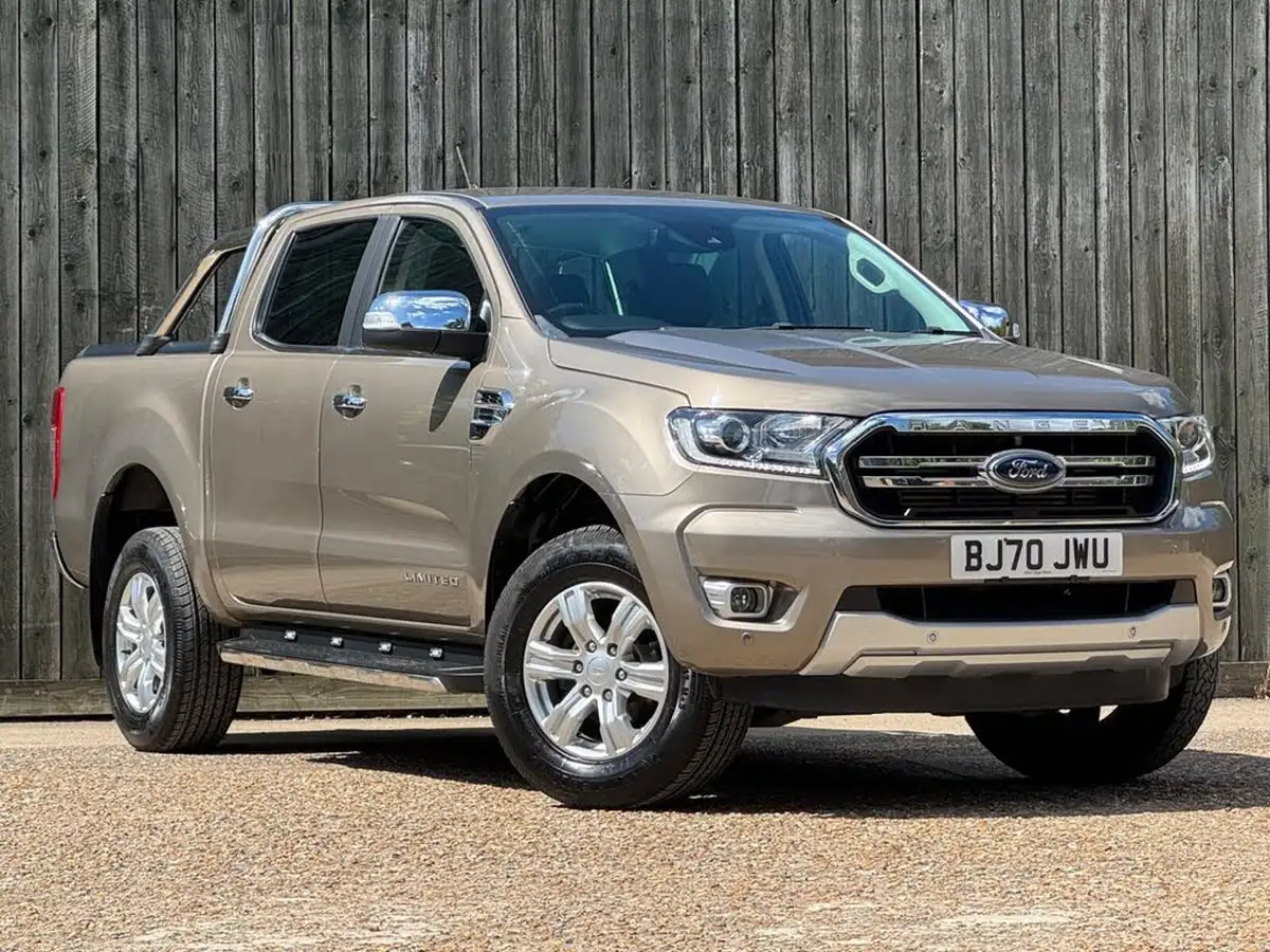2020-ford-ranger-20-ecoblue-limited-170pseu6dt-auto-big-0