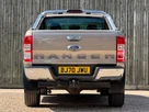 2020-ford-ranger-20-ecoblue-limited-170pseu6dt-auto-small-15
