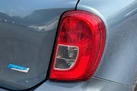 2014-nissan-micra-12-visia-80ps-small-26