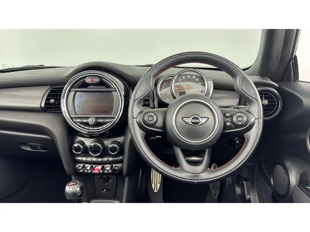 2018-mini-cooper-15-cooper-classic-navss-convertible-2d-big-4