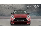 2018-mini-cooper-15-cooper-classic-navss-convertible-2d-small-15