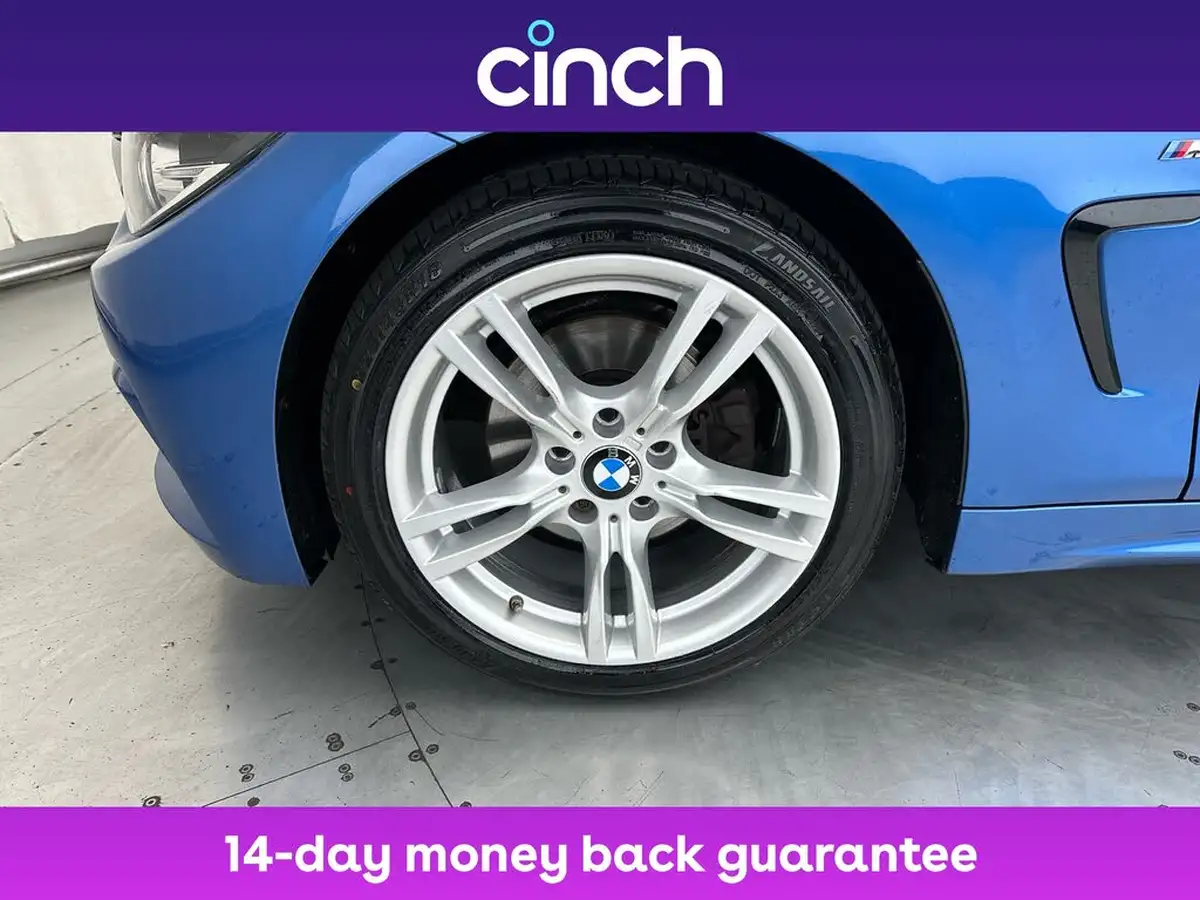 2018-bmw-4-series-20td-420d-m-sport-188bhp-ss-coupe-2d-auto-big-23